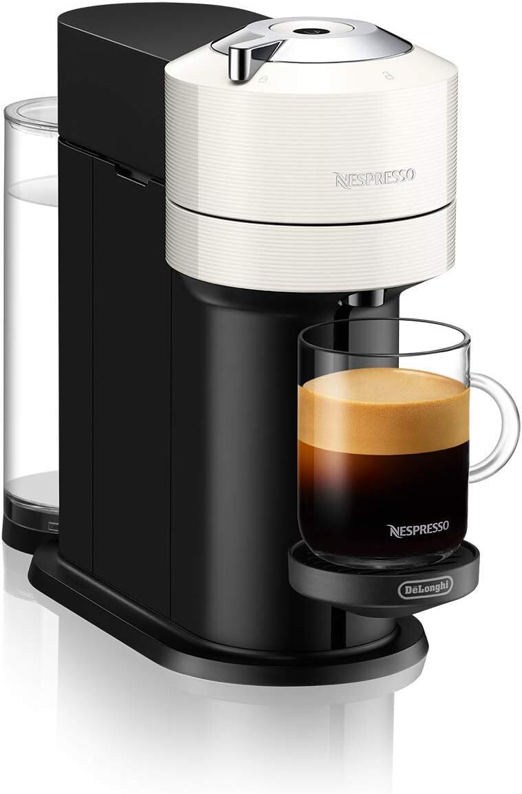 Delonghi NESPRESSO Vertuo Next / ENV120.WAE