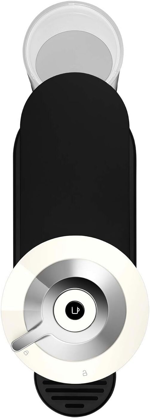 Delonghi NESPRESSO Vertuo Next / ENV120.WAE