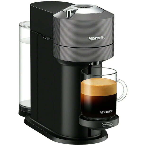 NESPRESSO Vertuo Next