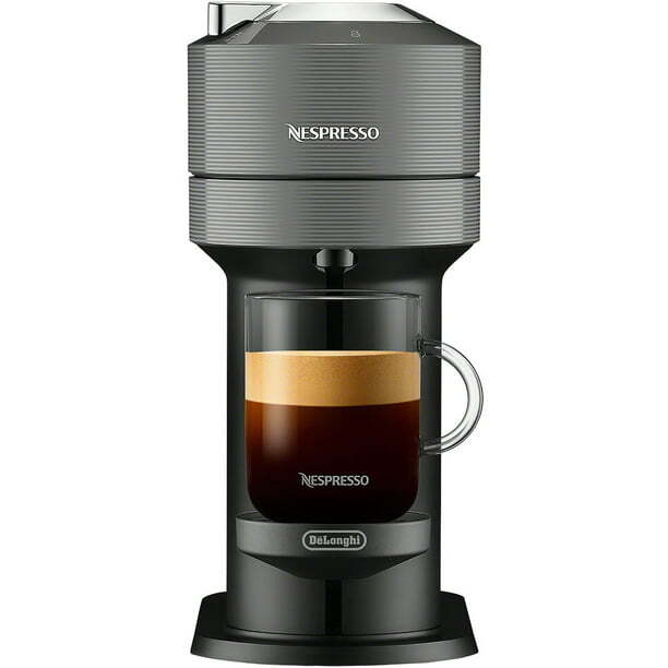 NESPRESSO Vertuo Next