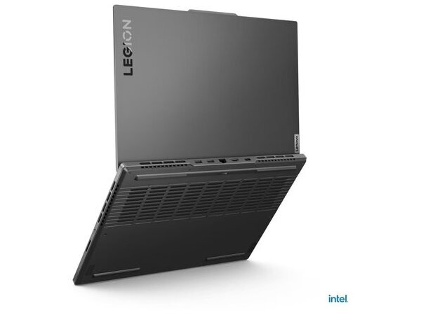 Lenovo Legion S5 16IRH8 / 16 IPS WQXGA 240Hz / Core i5-13500H / 16GB  DDR5 / 1.0TB NVMe / GeForce RTX 4050 6GB GDDR6 / No OS