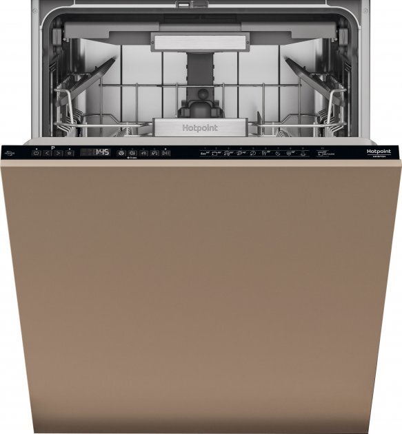 Hotpoint-Ariston HM7 42 L