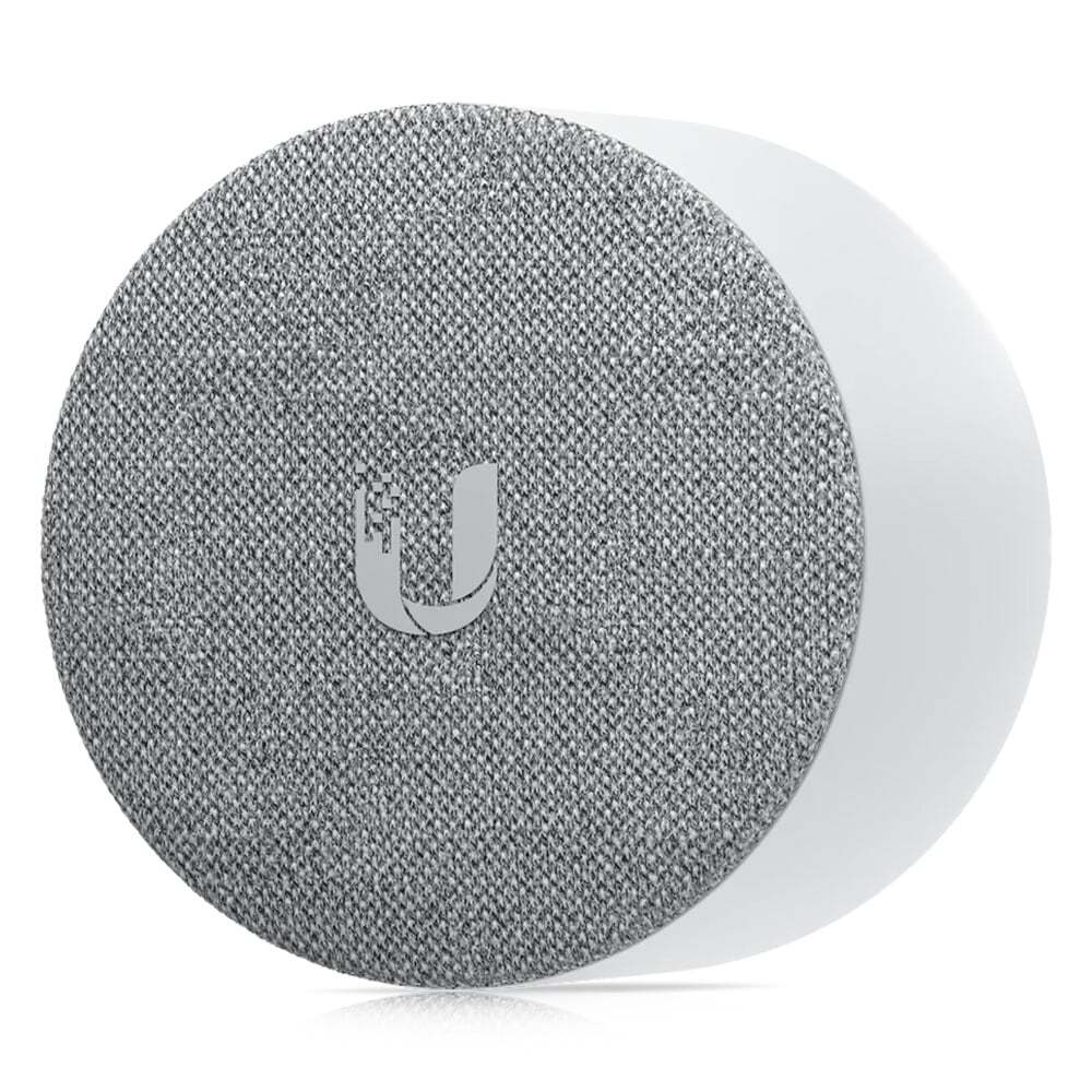 Ubiquiti Protect Wi-Fi Chime