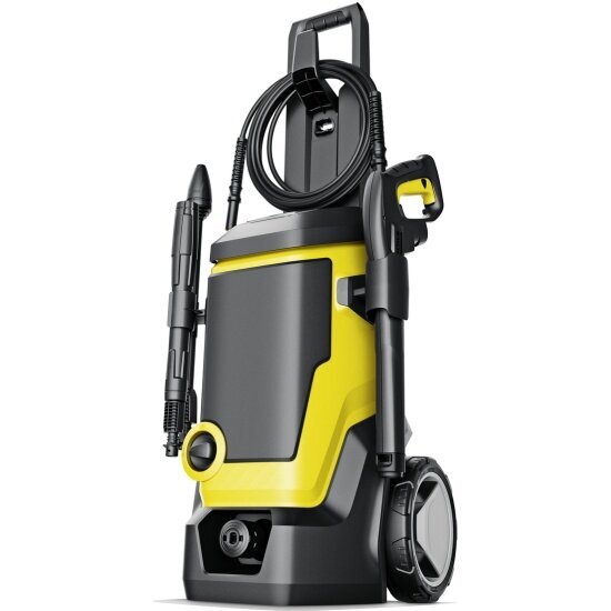 KARCHER 1.317-400.0 + KARCHER 1.628-401.0