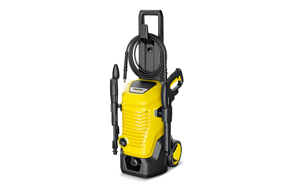 KARCHER 1.324-400.0 + KARCHER 1.628-401.0