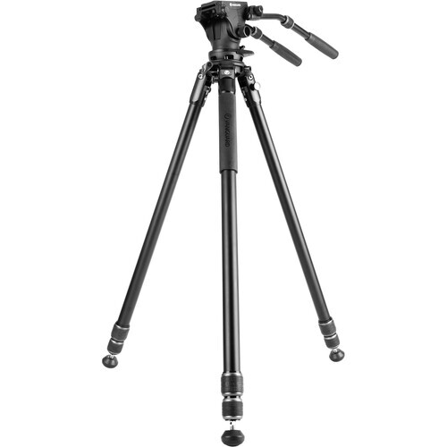 Vanguard ALTA PRO 3VRL 303AV20