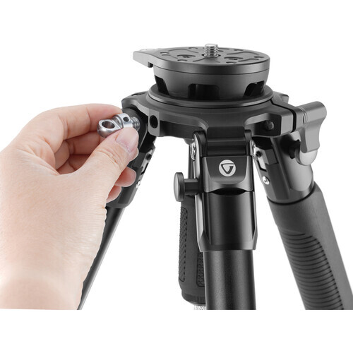 Vanguard ALTA PRO 3VRL 303AV20