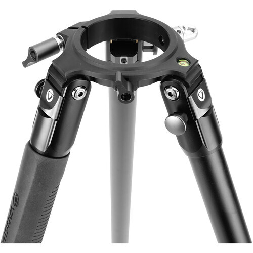 Vanguard ALTA PRO 3VRL 303AV20