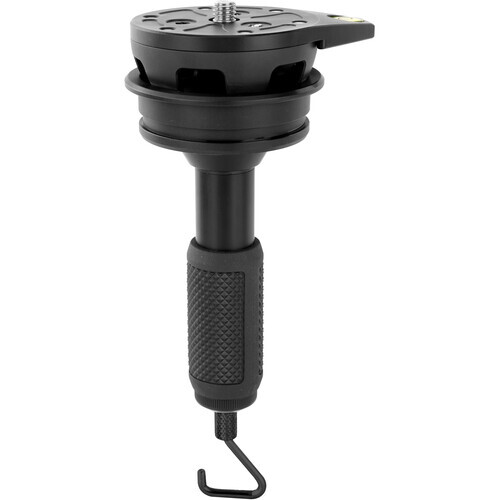 Vanguard ALTA PRO 3VRL 303AV20