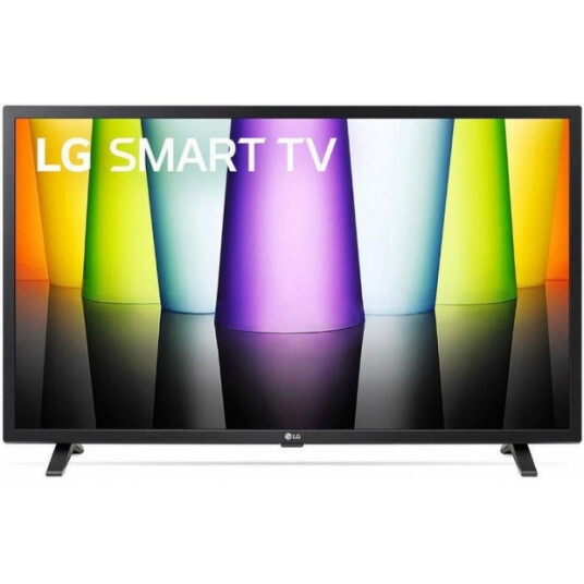 LG 32LQ630B6LA / 32 HD webOS