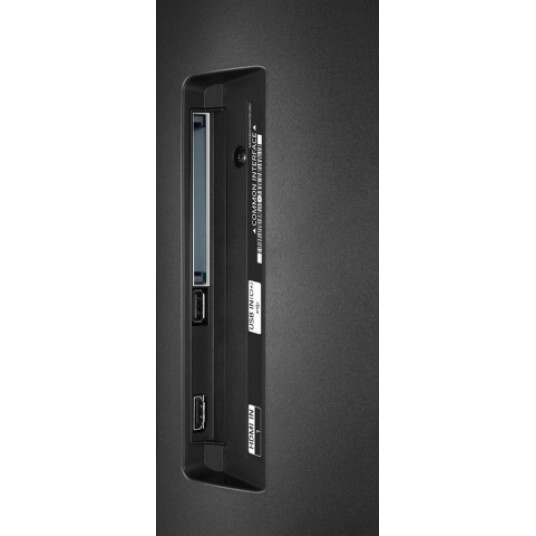 LG 32LQ630B6LA / 32 HD webOS
