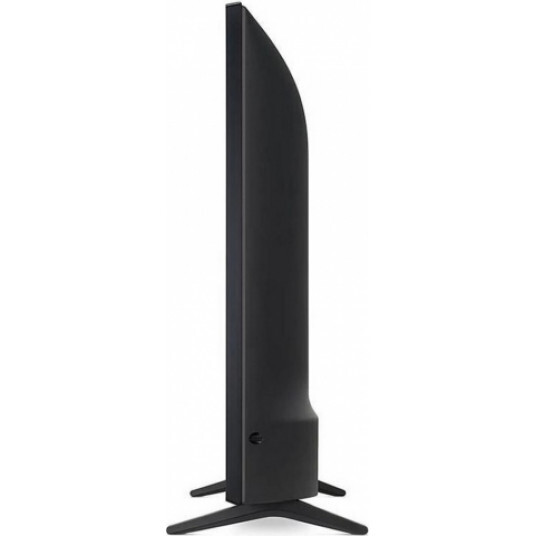 LG 32LQ630B6LA / 32 HD webOS