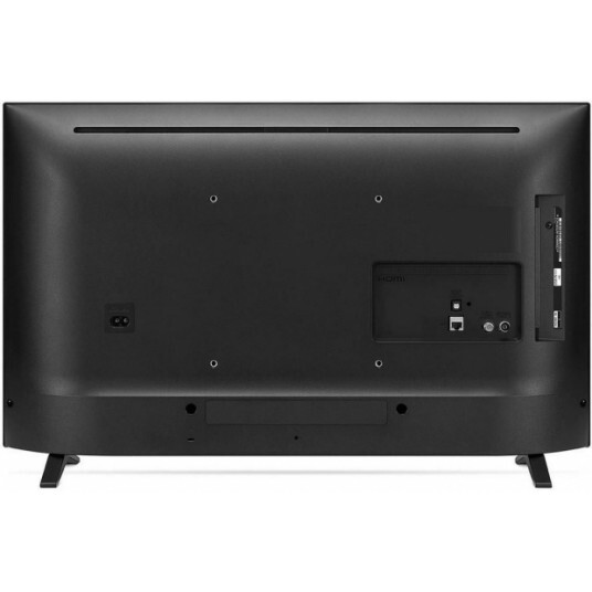 LG 32LQ630B6LA / 32 HD webOS