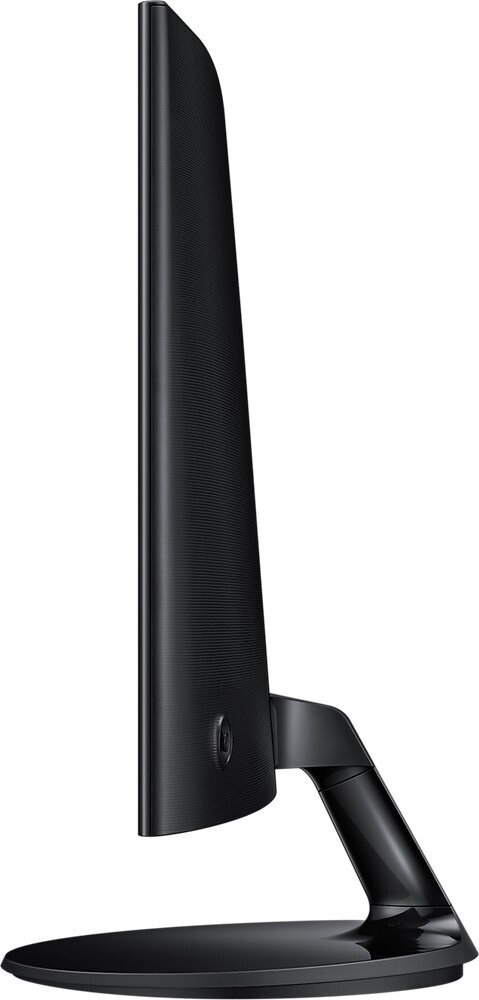 Samsung S24C360E / 23.5 Curved-VA FullHD