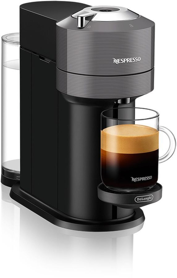 Delonghi Vertuo Next NESPRESSO / ENV120.GY