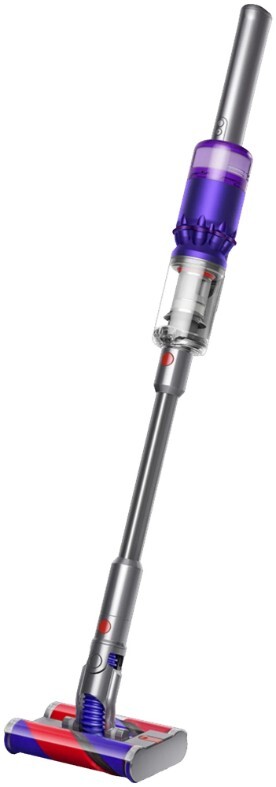 Dyson Omni-glide SV19