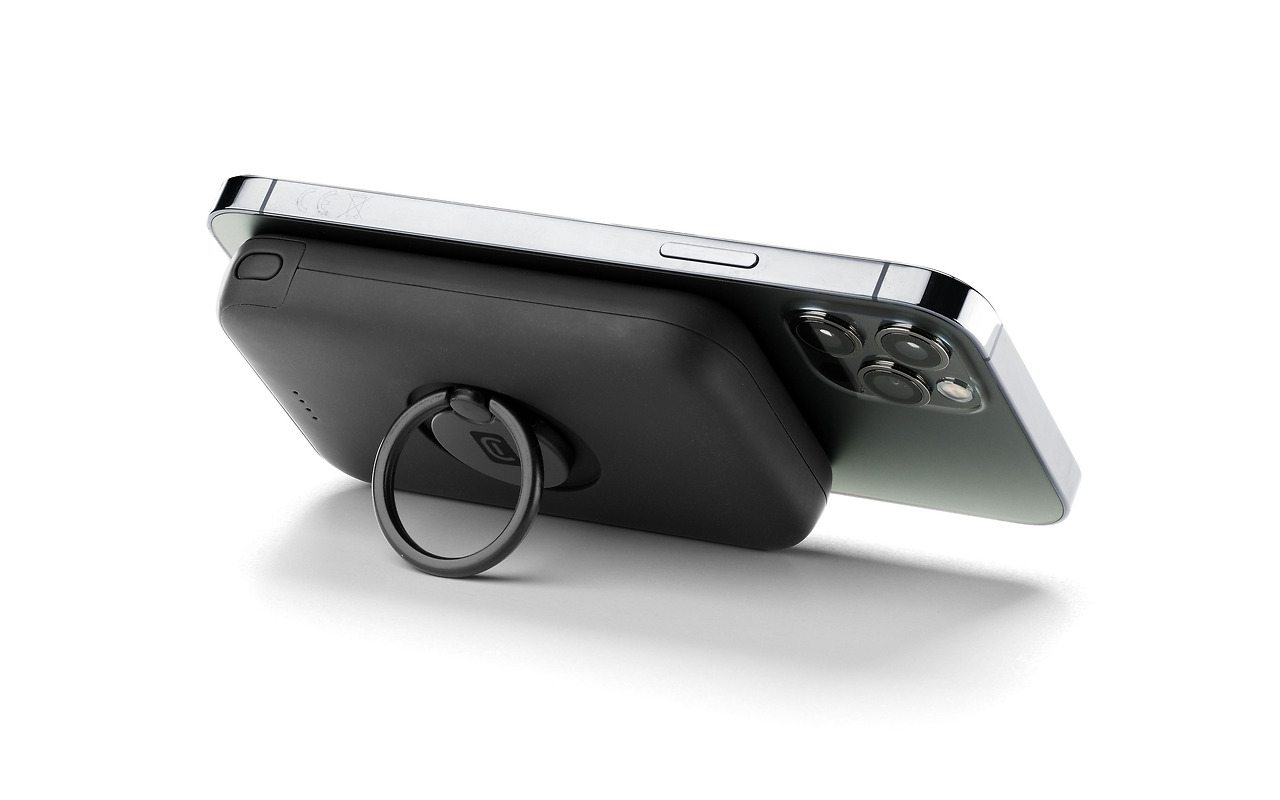 Cellularline 5000mAh MAG