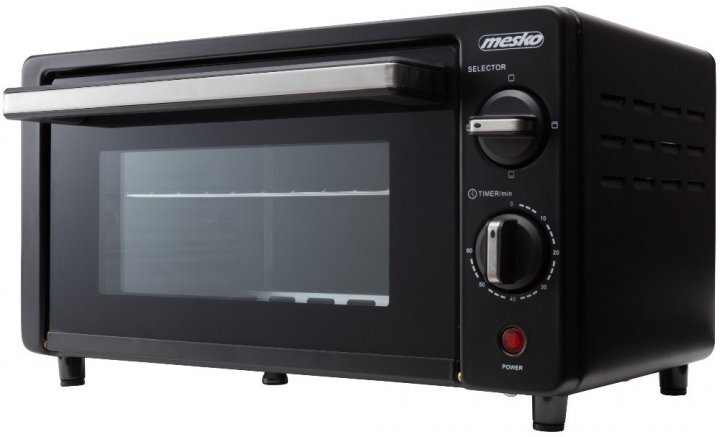 MESKO MS 6013