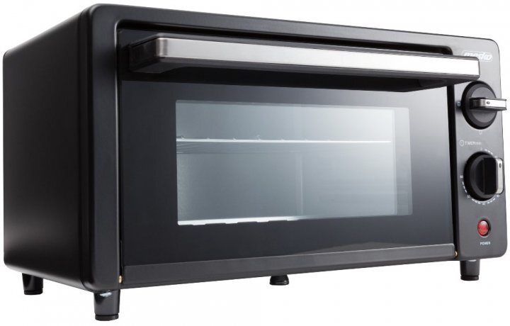 MESKO MS 6013