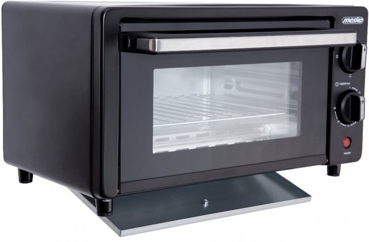 MESKO MS 6013