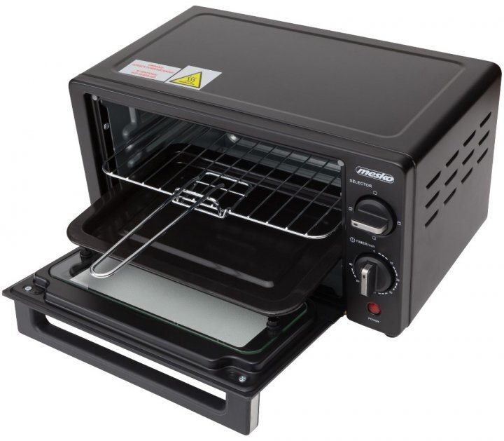 MESKO MS 6013