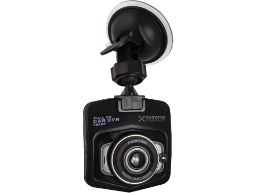 EXTREME SENTRY XDR102