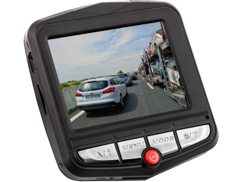 EXTREME SENTRY XDR102