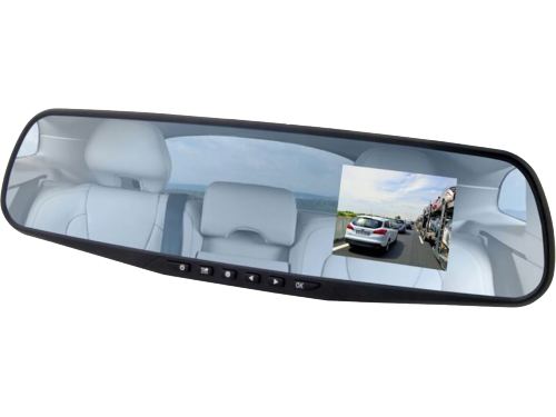 EXTREME MIRROR XDR103