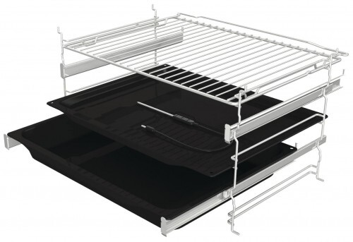 GORENJE BOSX 6737 E09BG