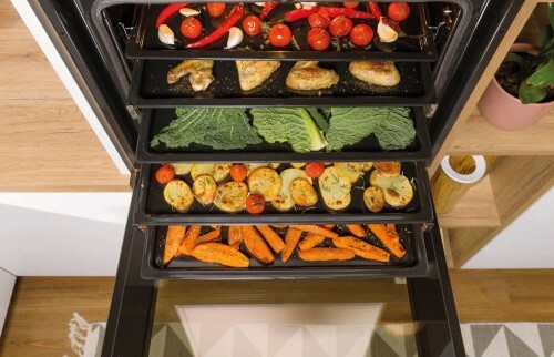 GORENJE BOSX 6737 E09BG