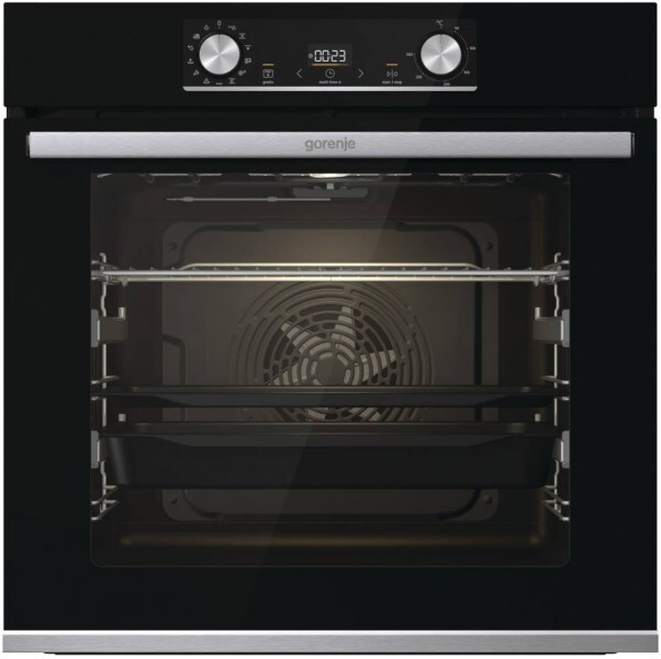 GORENJE BOSX 6737 E09BG