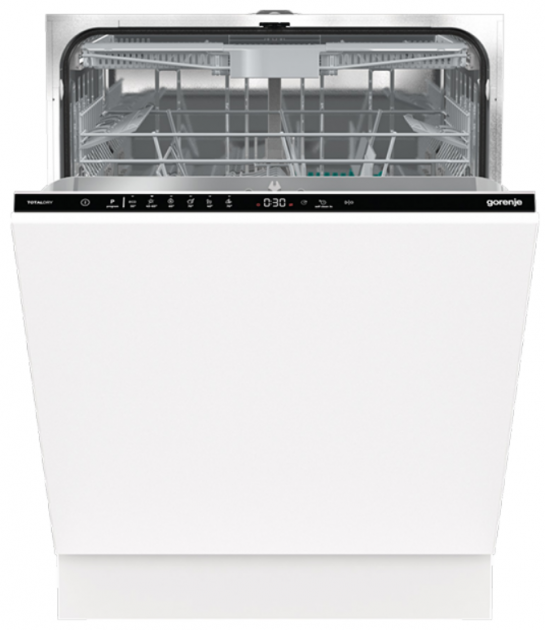 GORENJE GV 643 D60