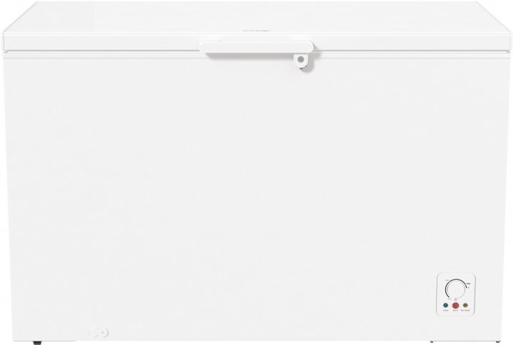 GORENJE FH 401 CW