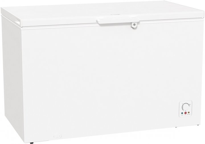 GORENJE FH 401 CW