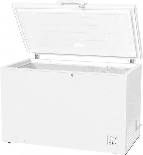 GORENJE FH 401 CW