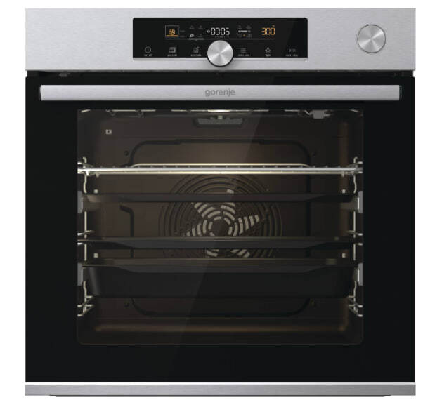GORENJE BPSA 6747 A08X