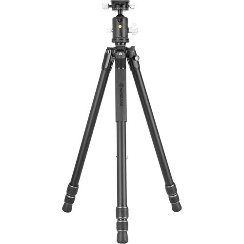 Vanguard VEO3 303AB