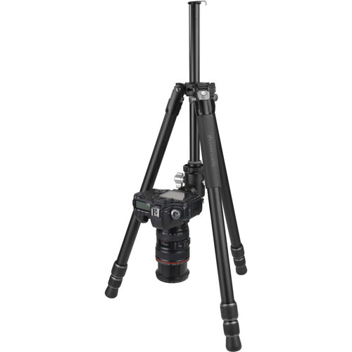 Vanguard VEO3 303AB