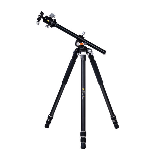 Vanguard VEO3 263AB
