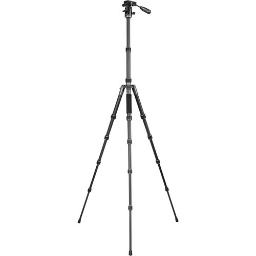 Vanguard VEO3 GO235AP