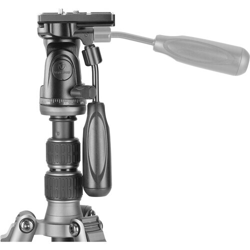 Vanguard VEO3 GO235AP