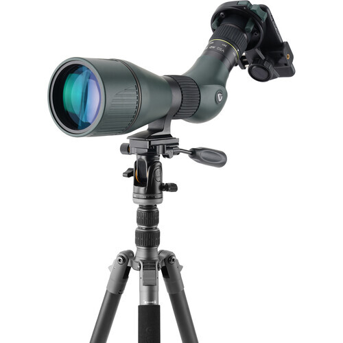 Vanguard VEO3 GO235AP