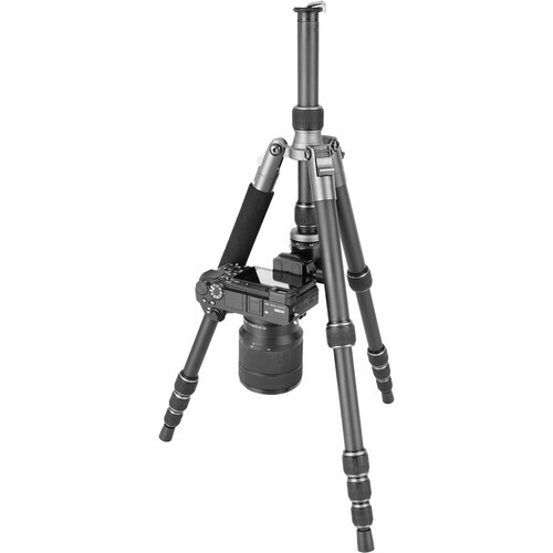 Vanguard VEO3 GO235AP