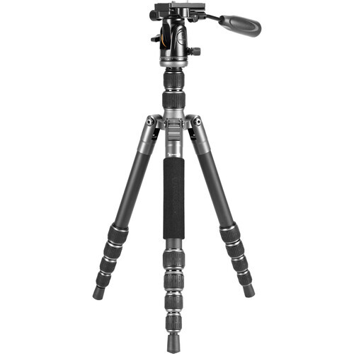 Vanguard VEO3 GO235AP