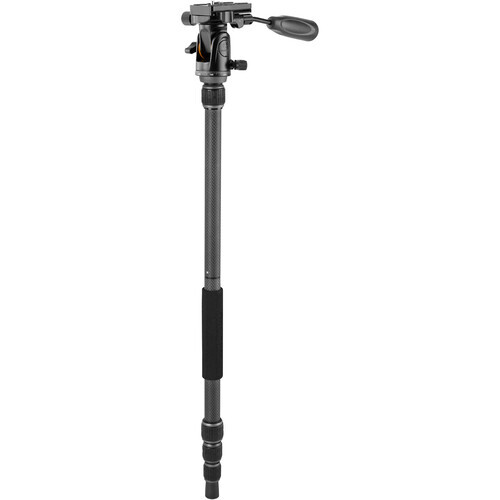 Vanguard VEO3 GO204CP