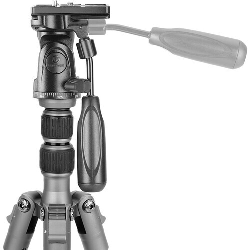 Vanguard VEO3 GO204CP
