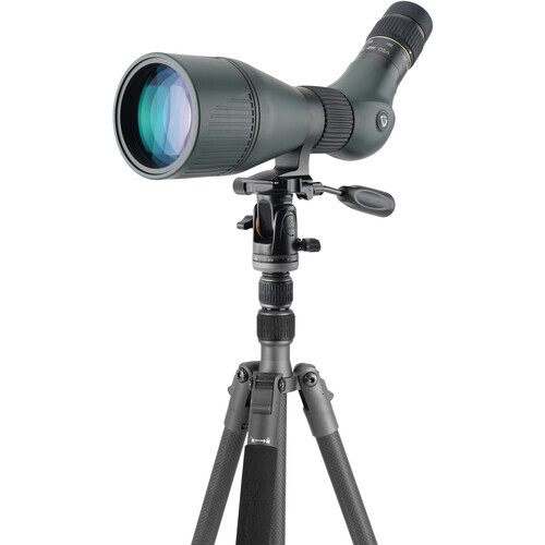 Vanguard VEO3 GO204CP