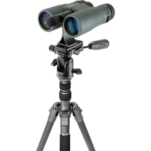 Vanguard VEO3 GO204CP
