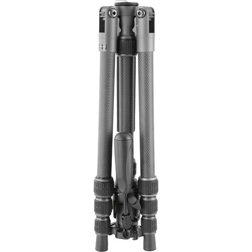 Vanguard VEO3 GO204CP