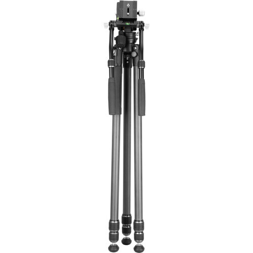 Vanguard VEO3+ 303AT